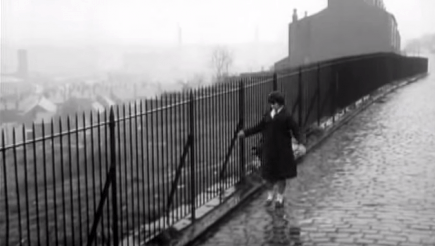 a_taste_of_honey_1961_film_woodfall_film_productions_mm