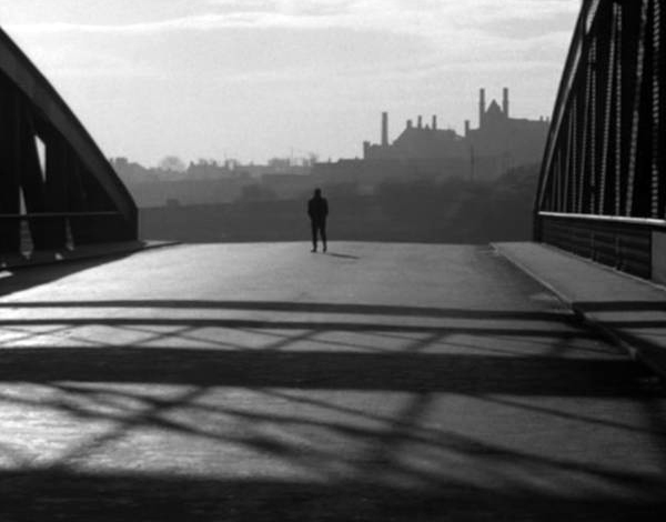 lr-taste-of-honey-msc-swing-bridge