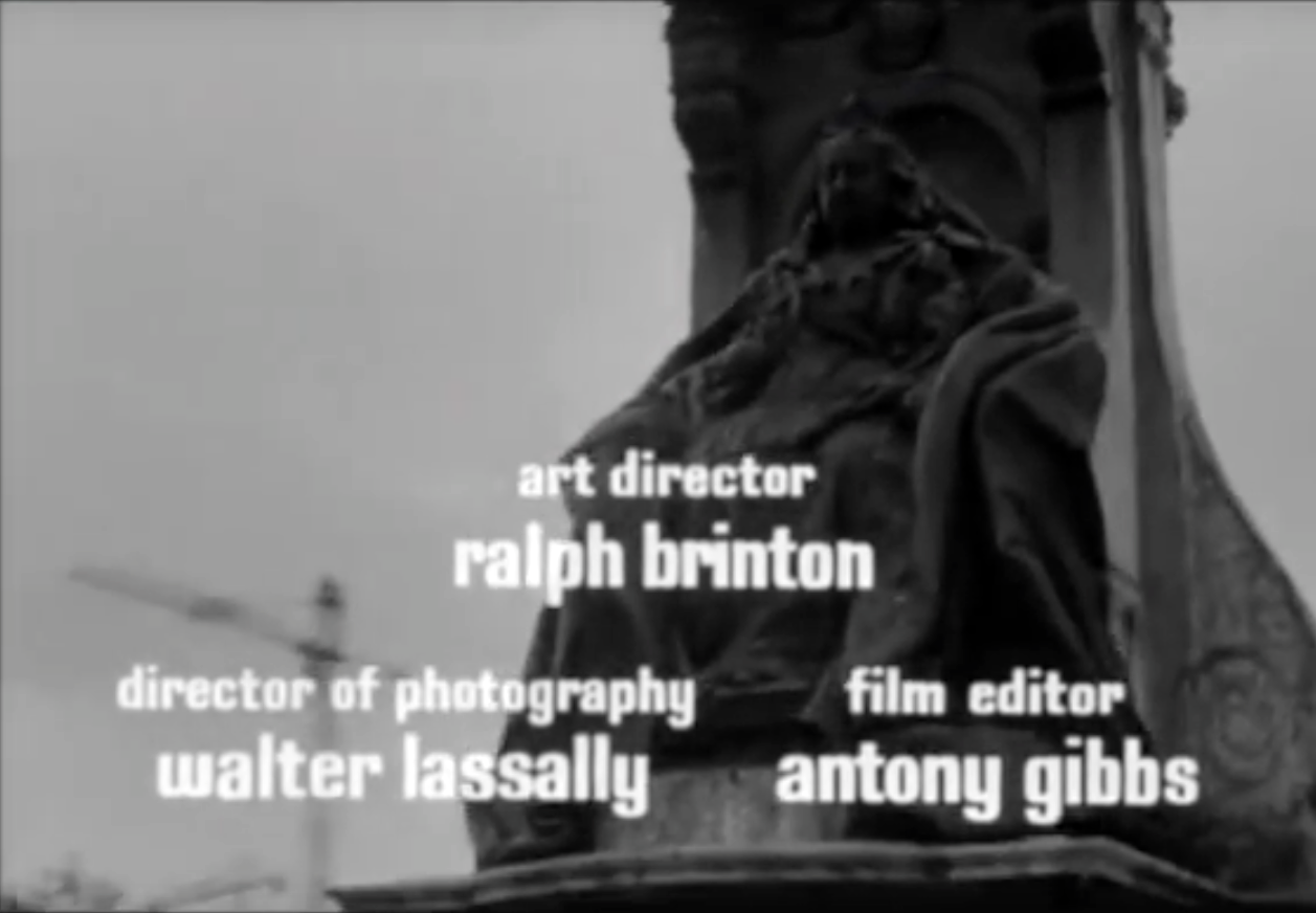 screen-shot-2017-02-03-at-19-44-30