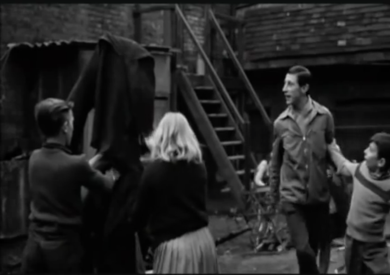 screen-shot-2017-02-03-at-20-05-24