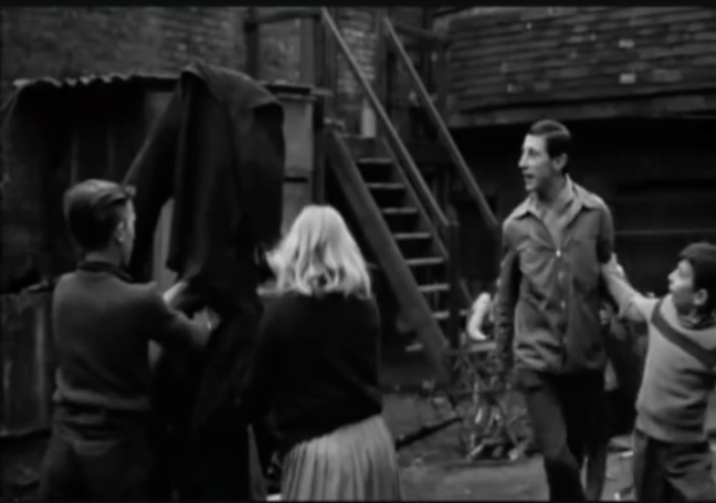 screen-shot-2017-02-03-at-20-05-24