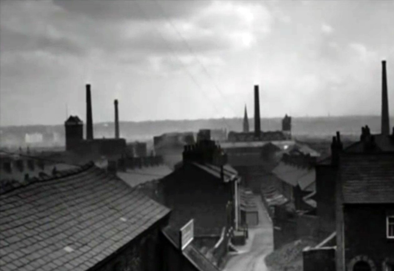 screen-shot-2017-02-03-at-20-30-43