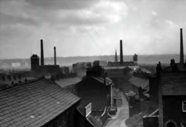 screen-shot-2017-02-03-at-20-30-43