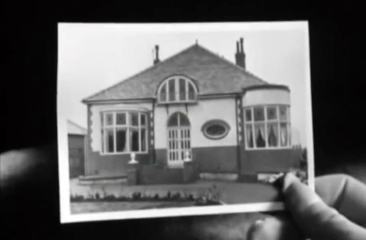 screen-shot-2017-02-03-at-20-34-51