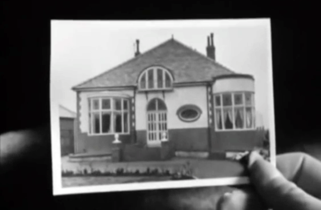 screen-shot-2017-02-03-at-20-34-51