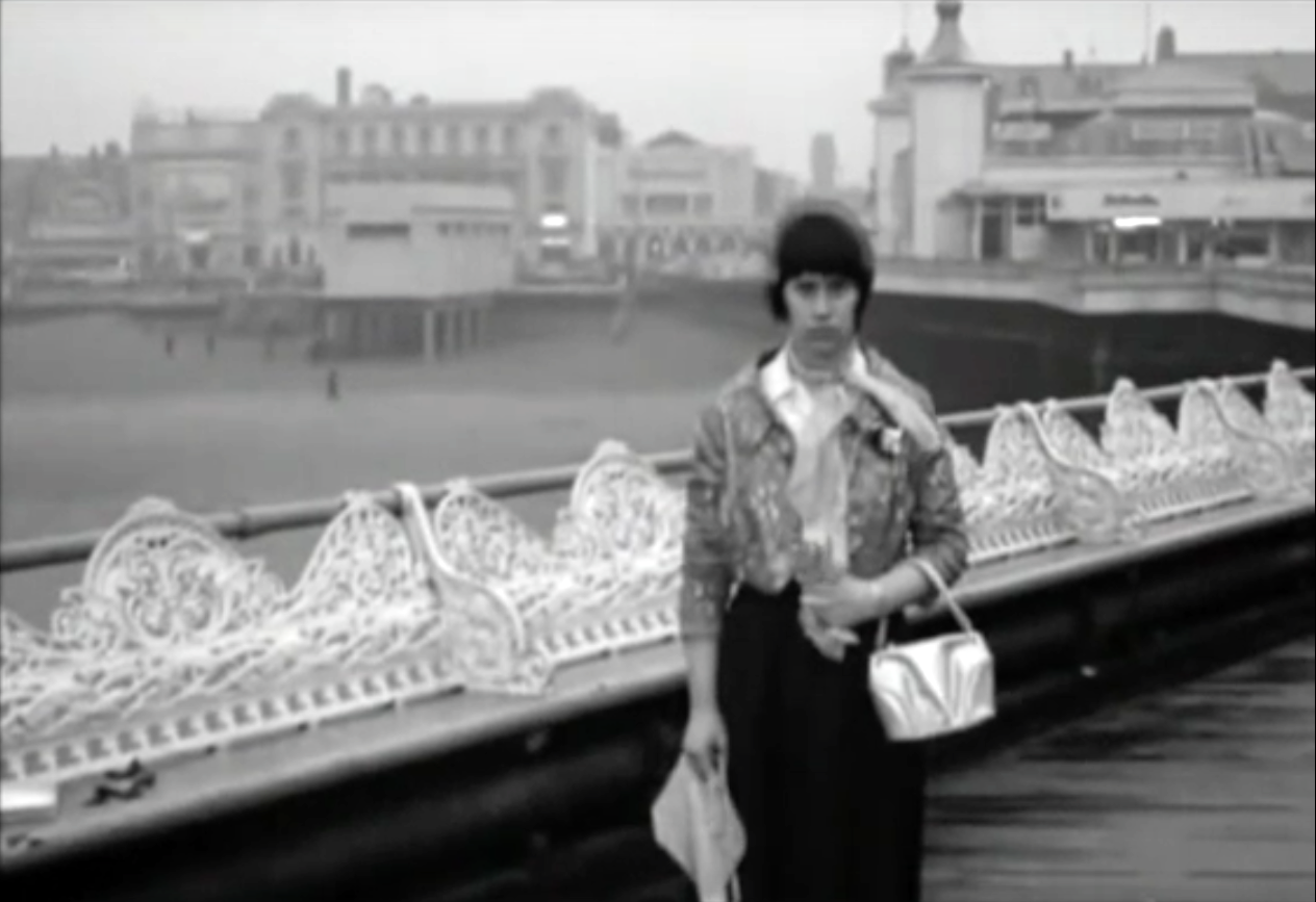 screen-shot-2017-02-03-at-20-35-56