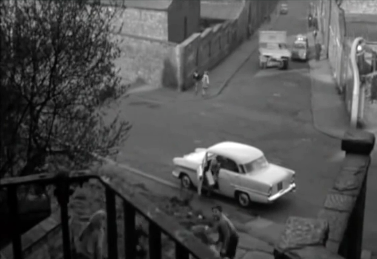 screen-shot-2017-02-03-at-20-37-15