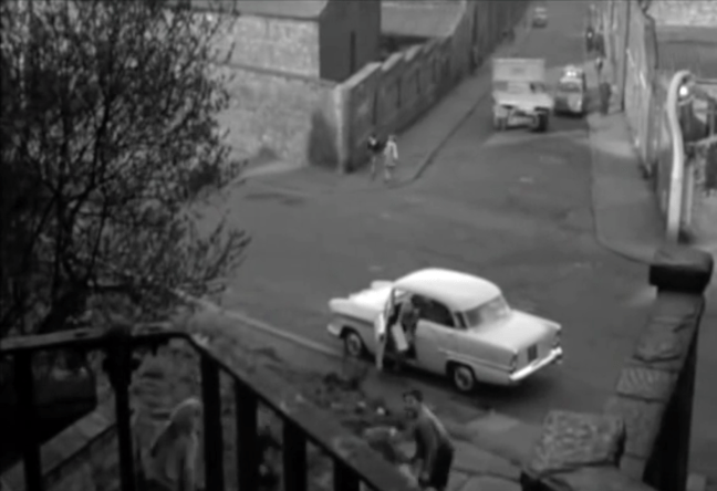 screen-shot-2017-02-03-at-20-37-15