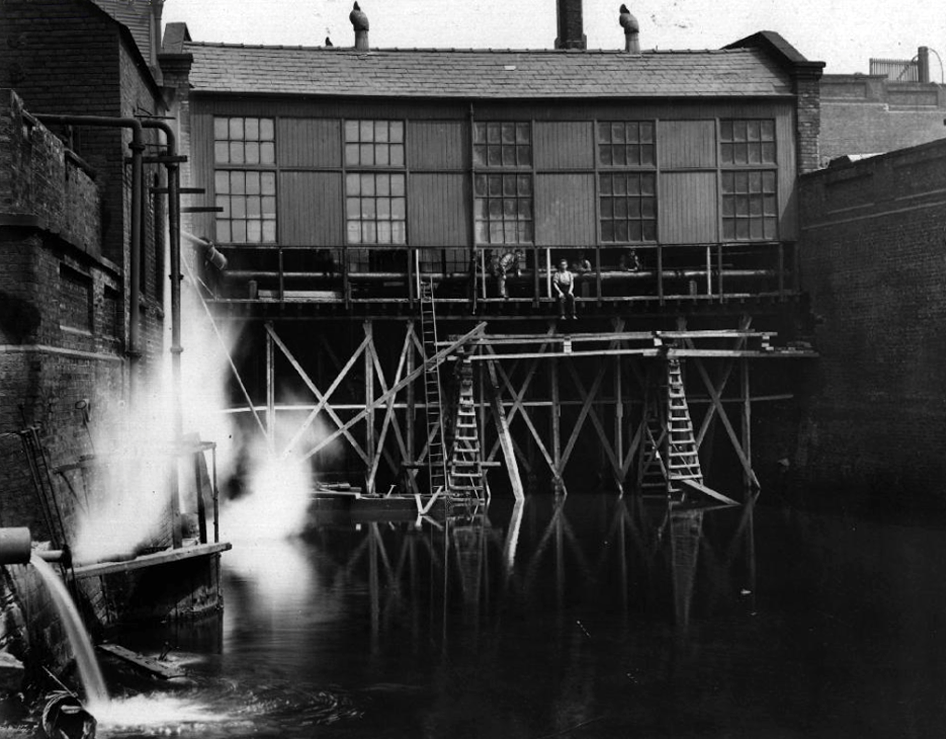 screen-shot-2017-02-08-at-12-40-07