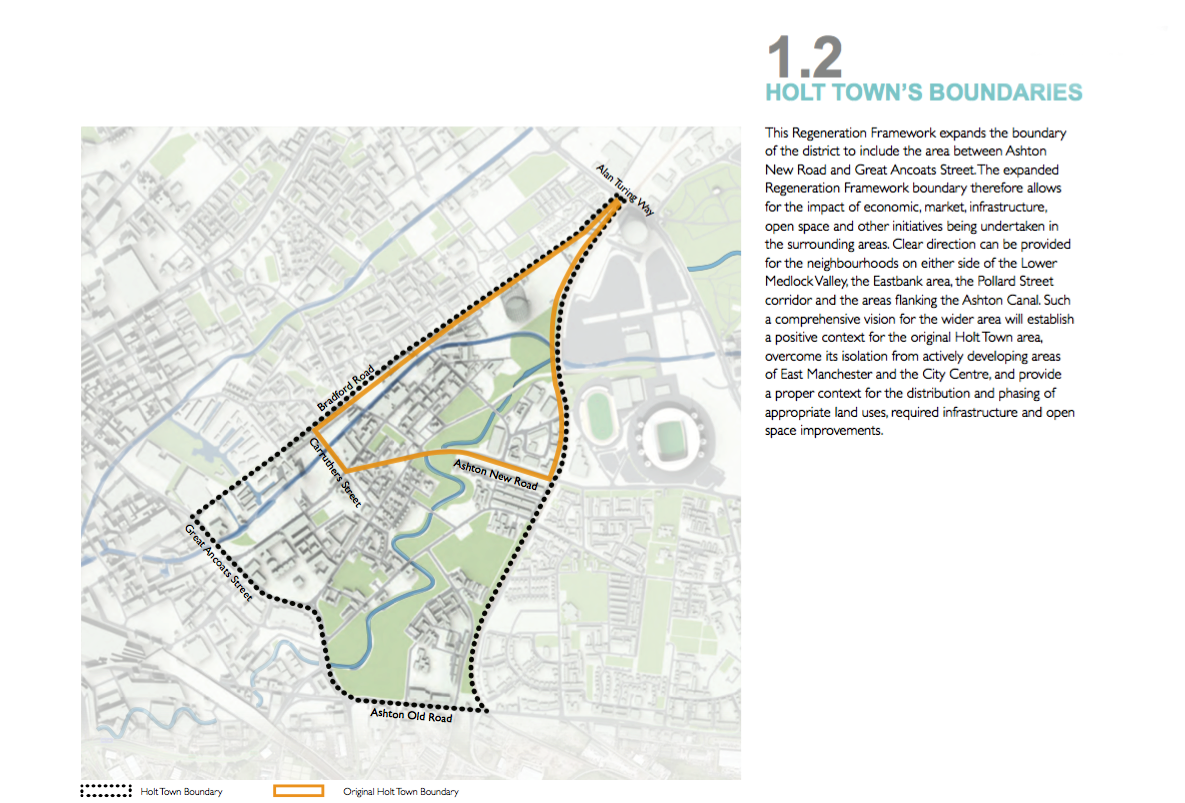 screen-shot-2017-02-08-at-20-51-31