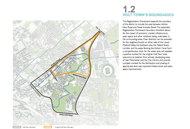 screen-shot-2017-02-08-at-20-51-31