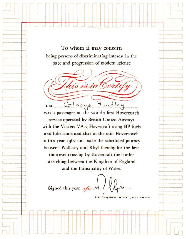 screen-shot-2017-02-15-at-14-59-45