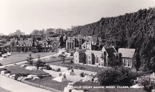 screen-shot-2017-02-18-at-10-01-05