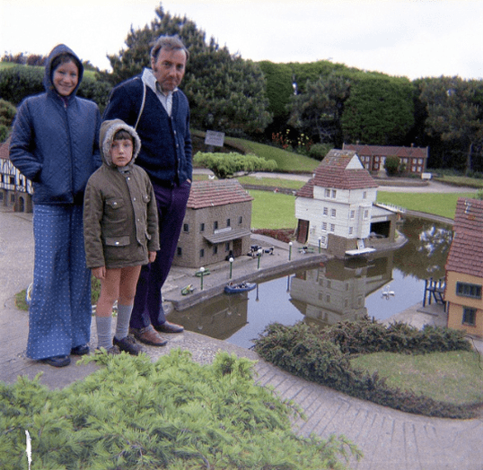 screen-shot-2017-02-18-at-10-03-09