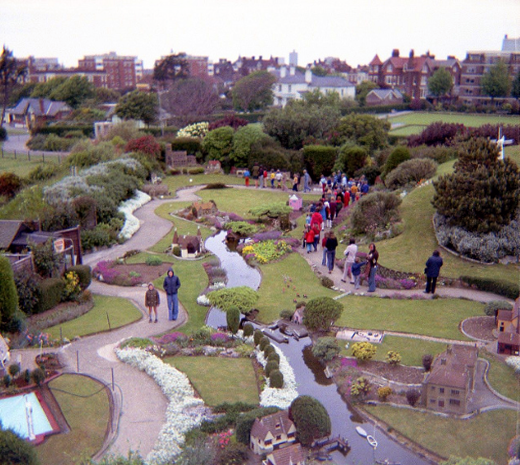 screen-shot-2017-02-18-at-10-03-37