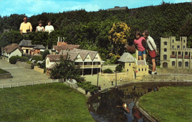 screen-shot-2017-02-18-at-10-04-23