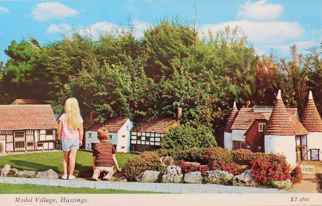 screen-shot-2017-02-18-at-10-05-04