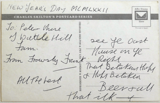 screen-shot-2017-02-18-at-10-05-20