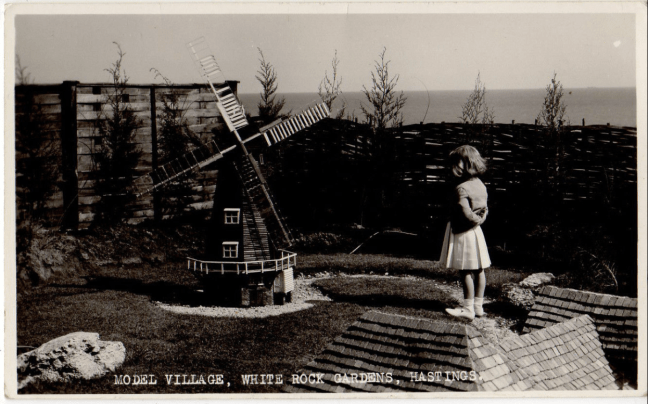 screen-shot-2017-02-18-at-10-06-09