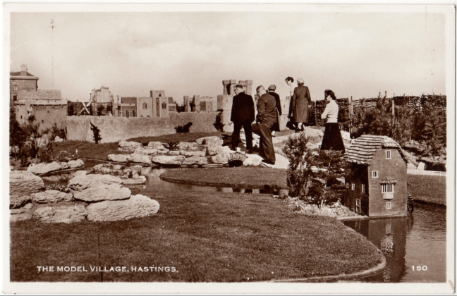 screen-shot-2017-02-18-at-10-06-23