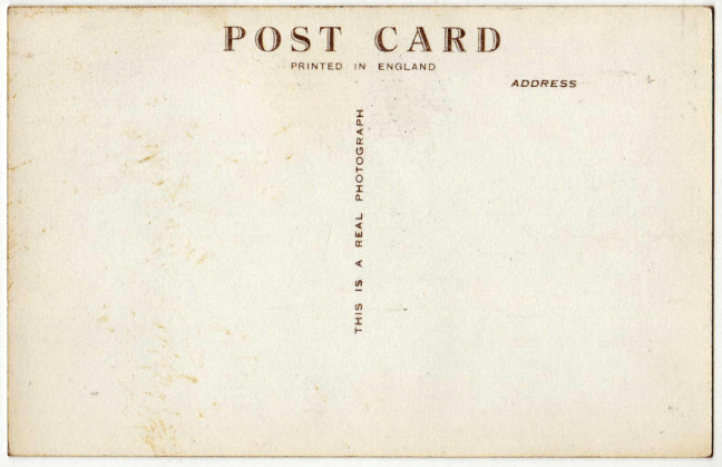 screen-shot-2017-02-18-at-10-06-44