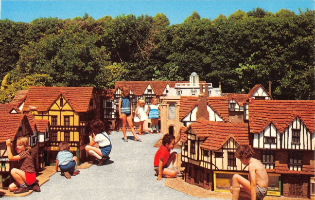 screen-shot-2017-02-18-at-10-07-28