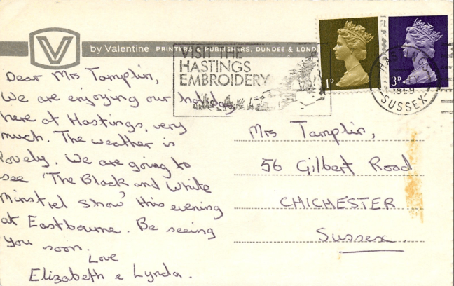 screen-shot-2017-02-18-at-10-08-29