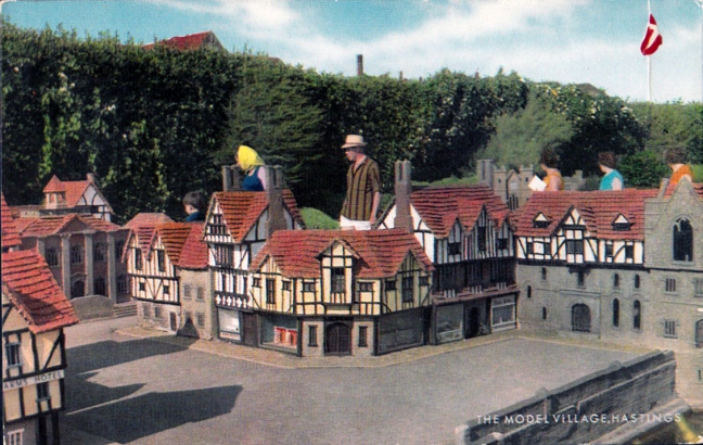 screen-shot-2017-02-18-at-10-09-53