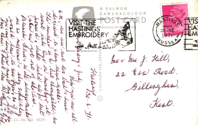 screen-shot-2017-02-18-at-10-10-16