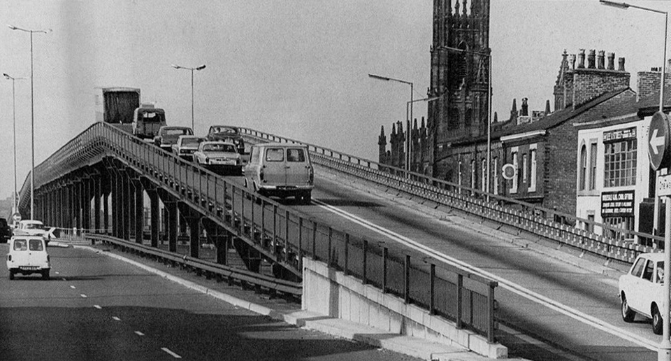 tumblr_nm6lpv4wwg1rr41pto1_1280