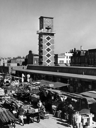 15631.1.434.434.FFFFFF