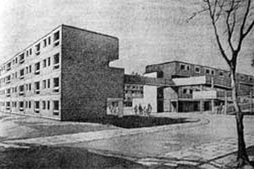 C_71_article_515340_body_articleblock_0_bodyimage