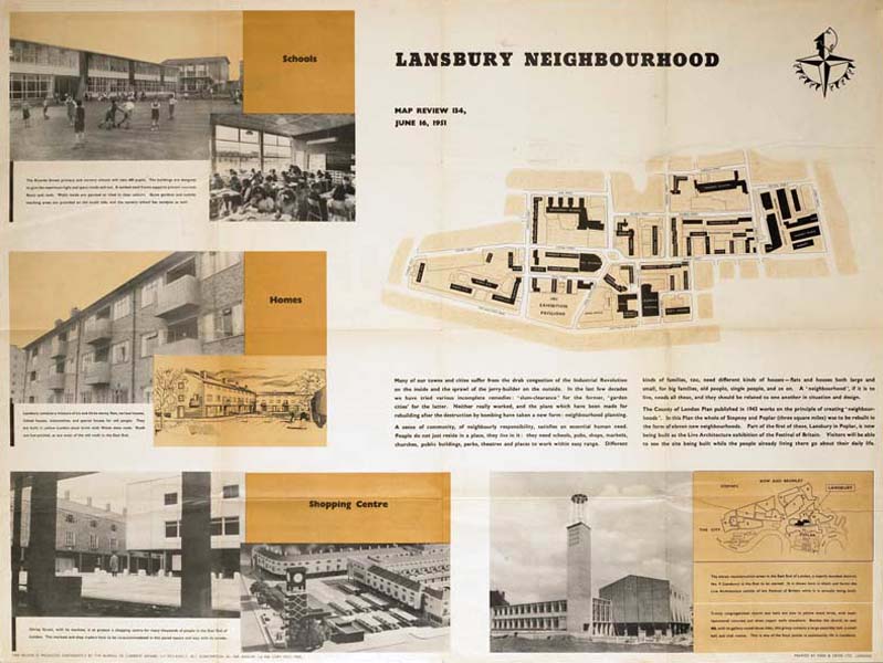 lansbury-neighbourhood-map-1951