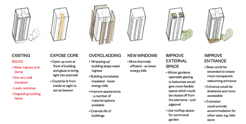 Screen Shot 2017-03-23 at 13.50.49