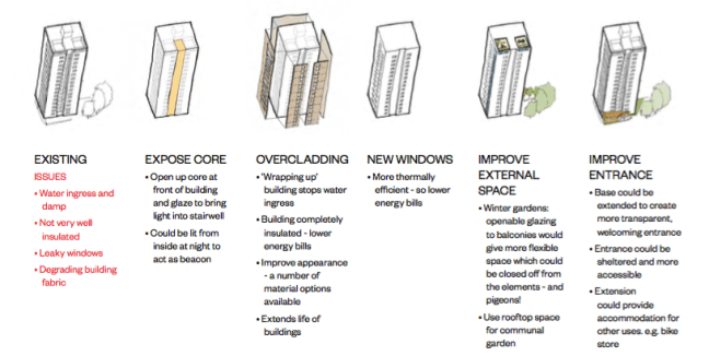 Screen Shot 2017-03-23 at 13.50.49