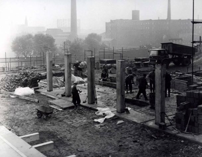 Screen Shot 2017-03-23 at 13.53.11