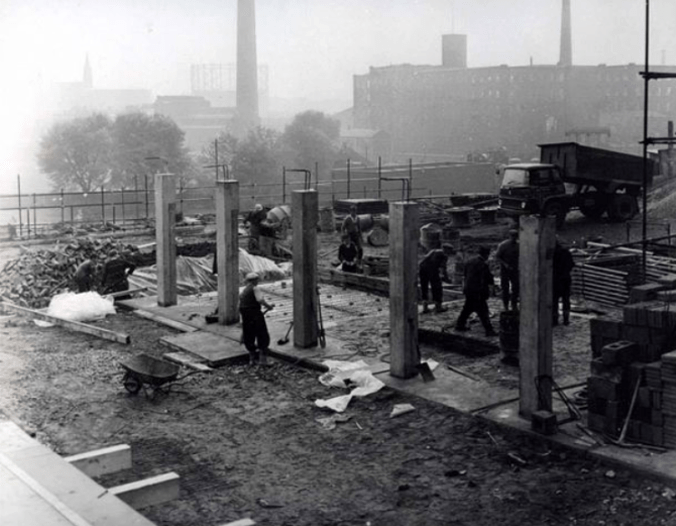 Screen Shot 2017-03-23 at 13.53.11