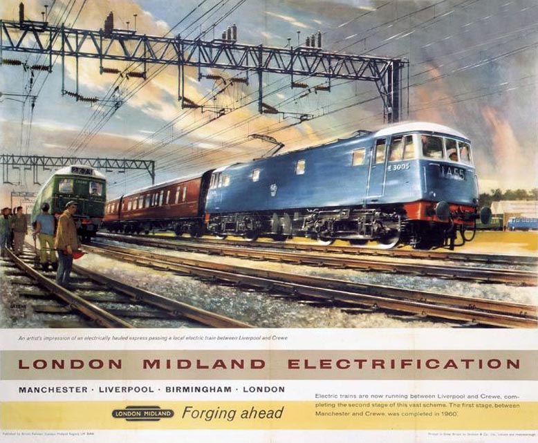 0000-0-a-nmsi-wcml-electric-1
