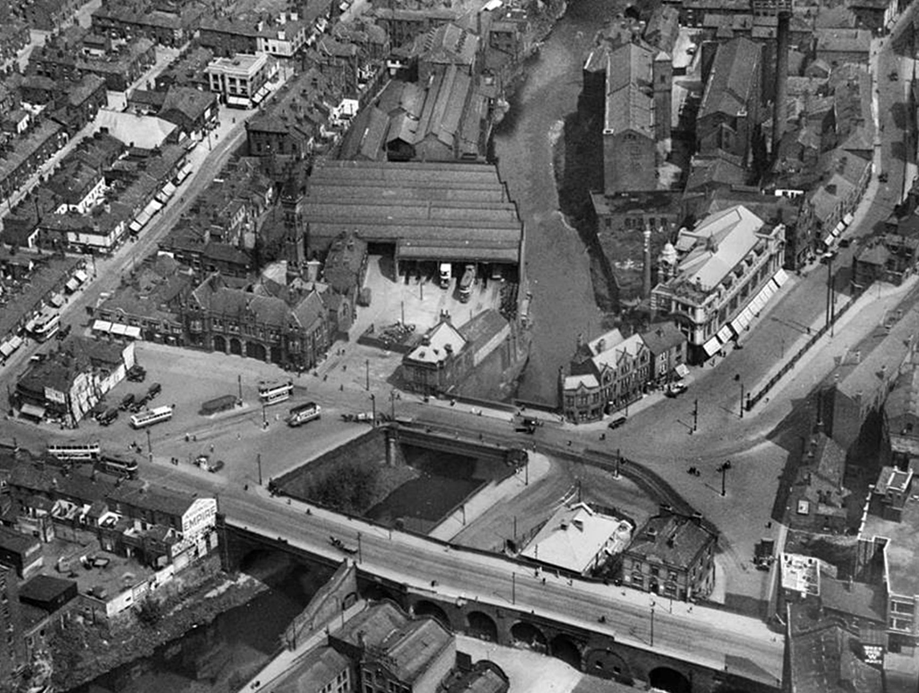 27983074_10215926263608490_3556820789336334741_o