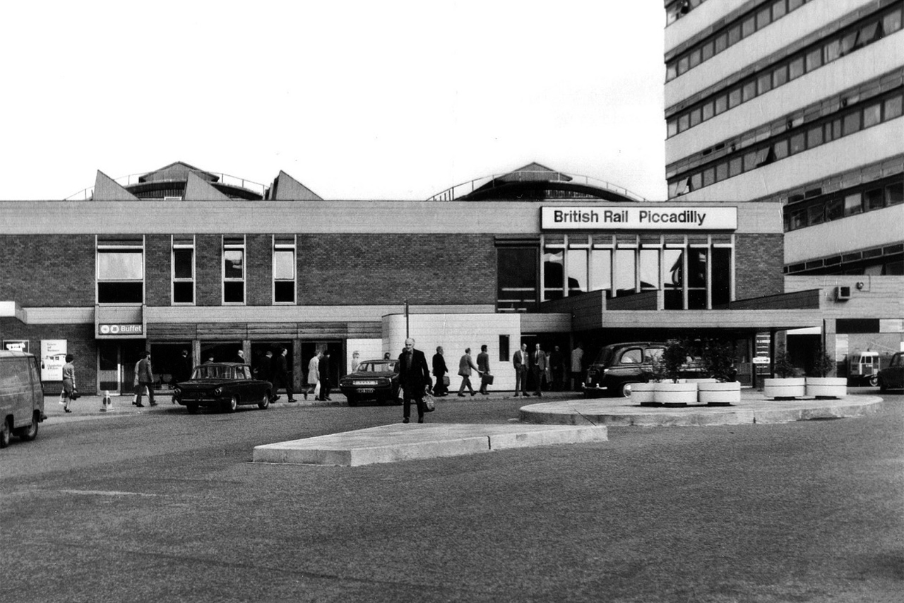 tumblr_mhwtgsHJhN1rr41pto1_1280