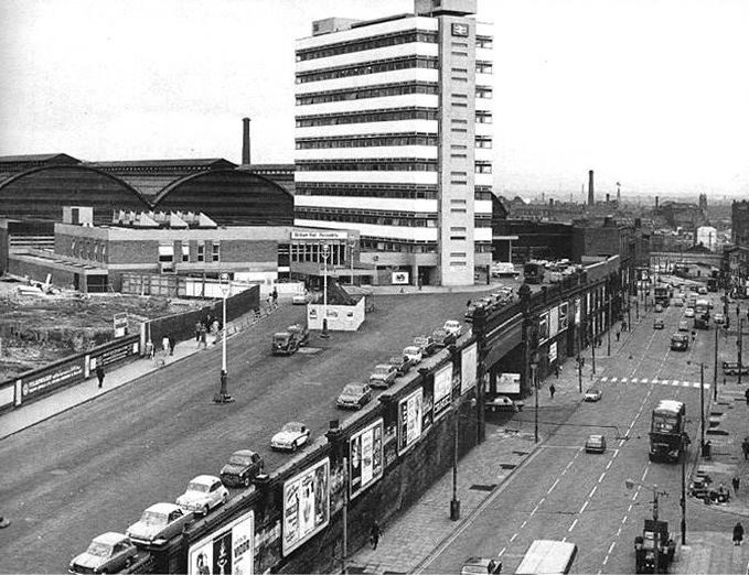 tumblr_npa35mFqXm1rr41pto1_1280