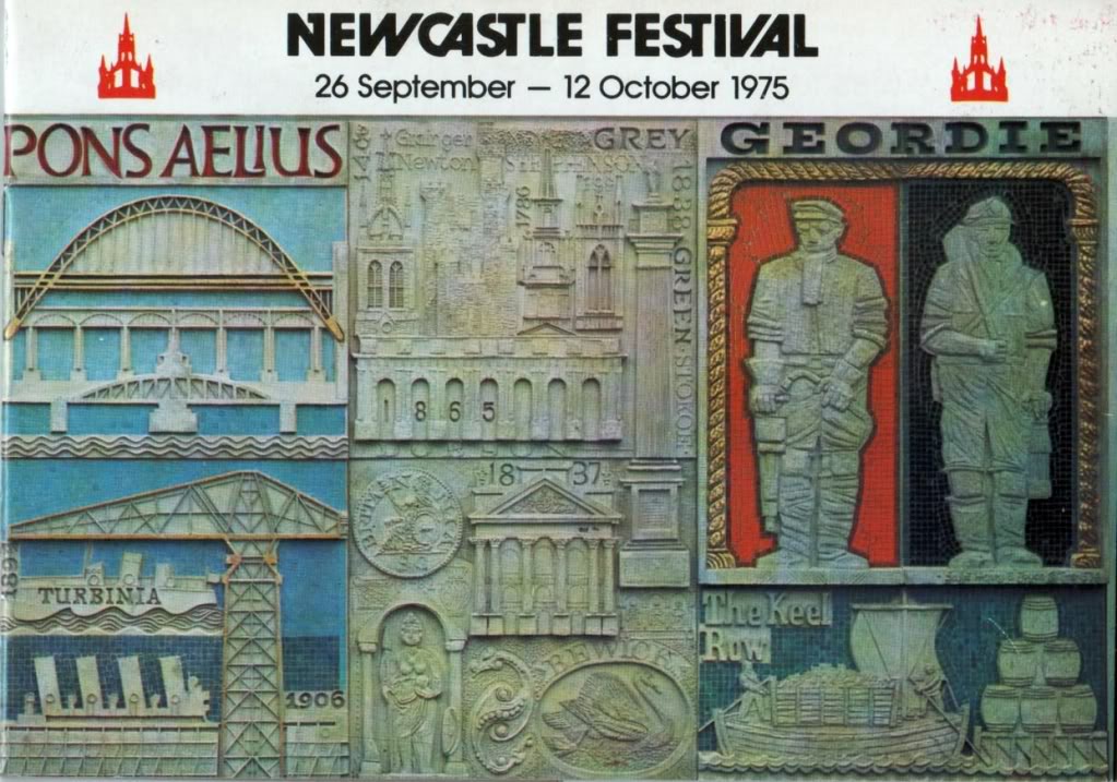 NewcastleFestival1975