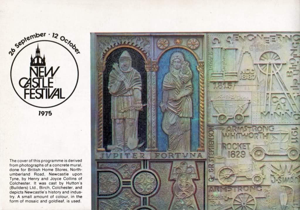 NewcastleFestival19752
