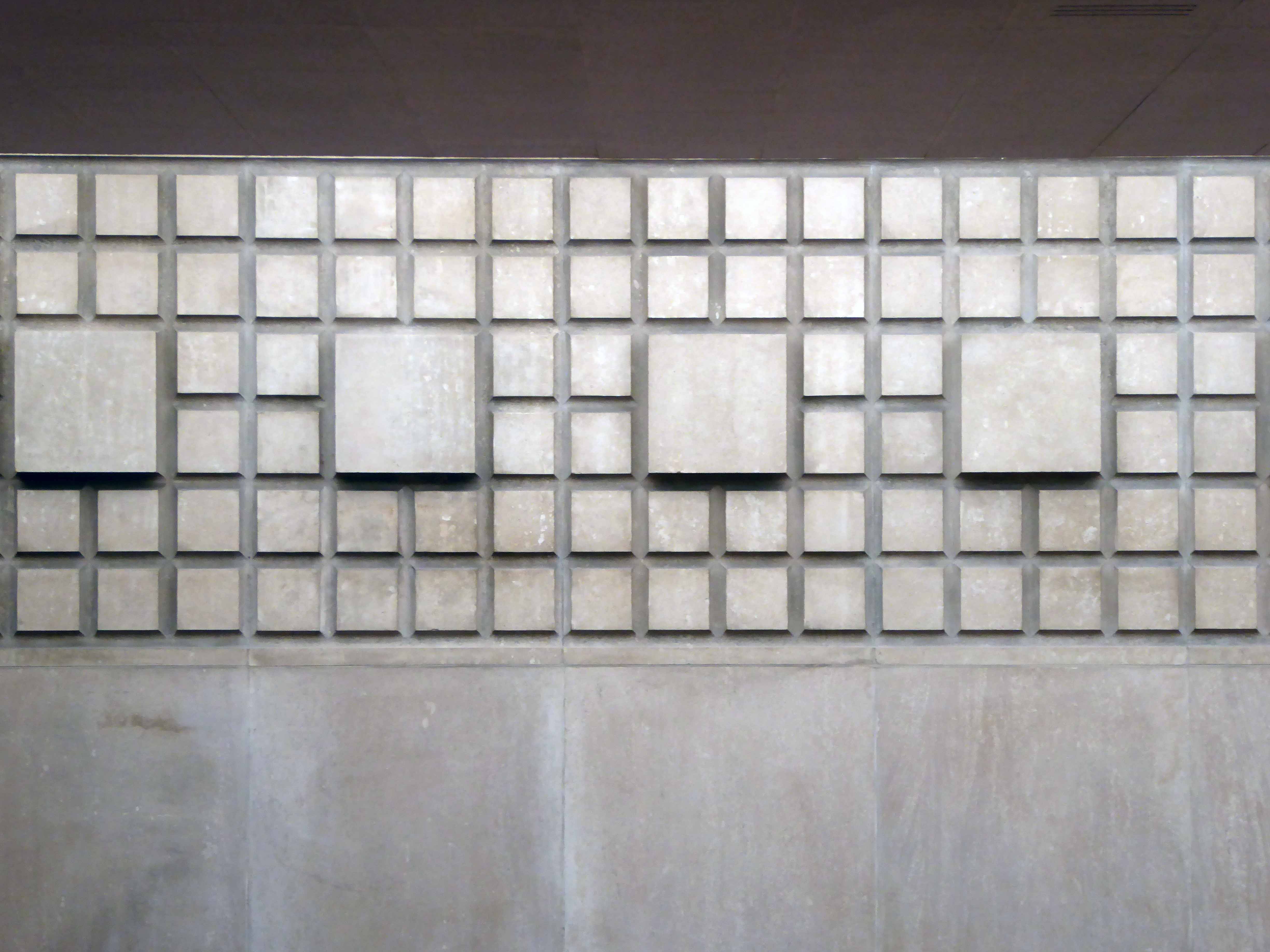 Nordic Stone Fenfare Ol And Scandinavian Modern Design preview