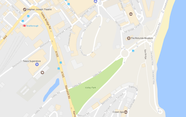 Screen Shot 2017-05-03 at 16.54.51