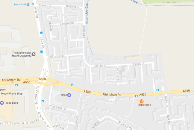 Screen Shot 2017-06-16 at 11.05.28