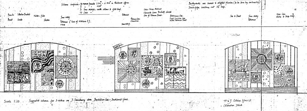 OriginalPlan1-1024x371