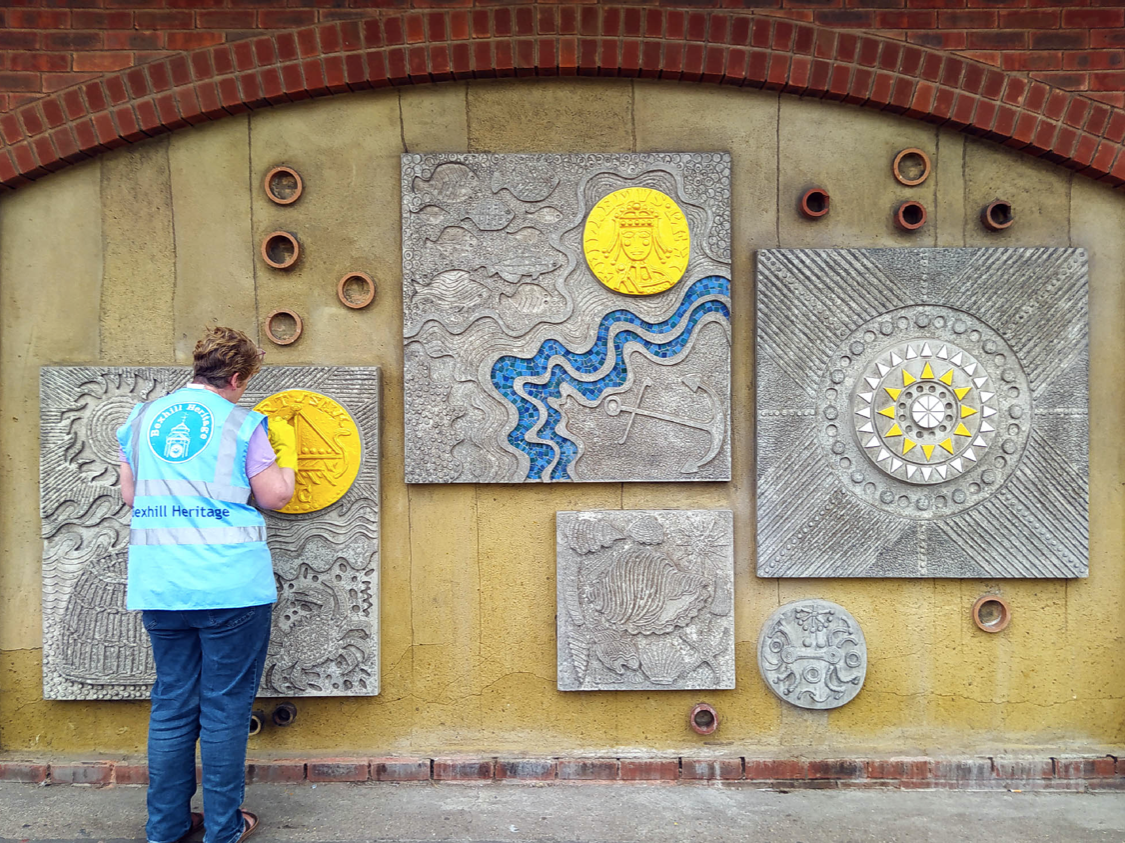 Screenshot 2024-10-22 at 10.53.56