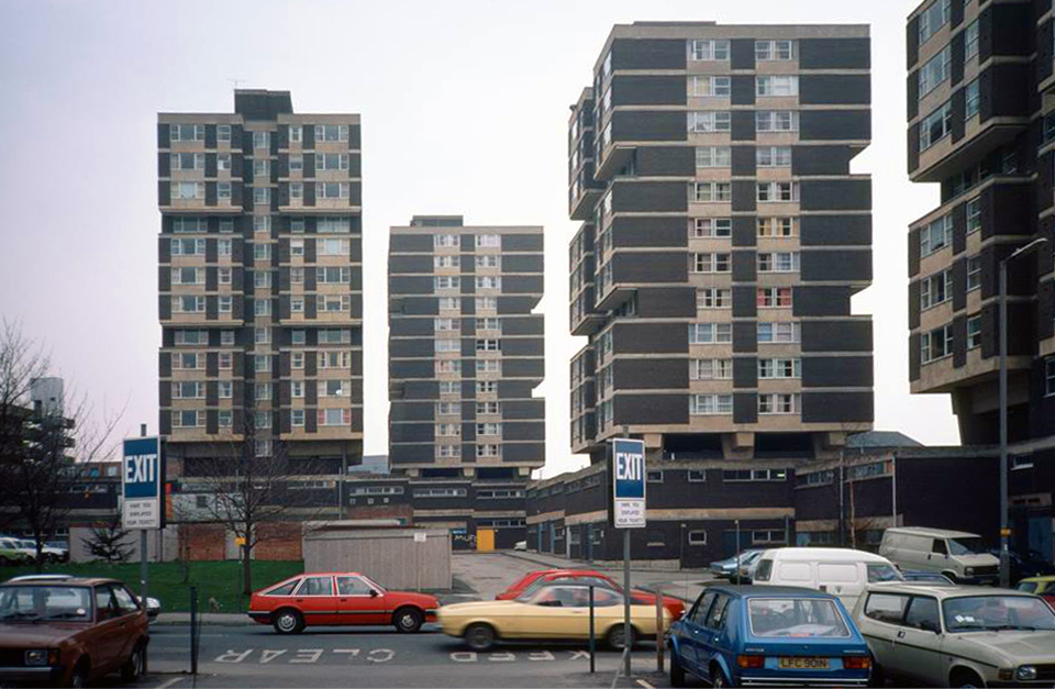 13669171_10154435787311600_6732873241408697456_n