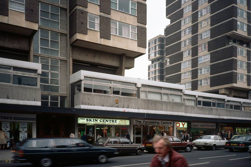 13873008_10154435787336600_5185297045755258748_n